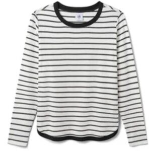 Cabi Colette Tee, size Small, Fall 25, new